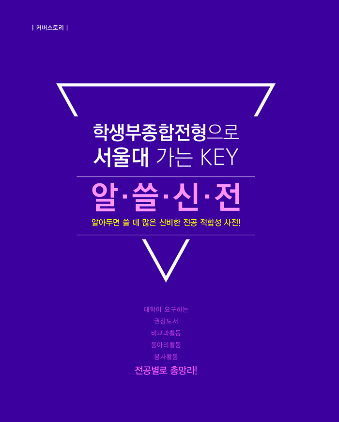 �л��������������� ����� ���� KEY ��.��.��.��!
