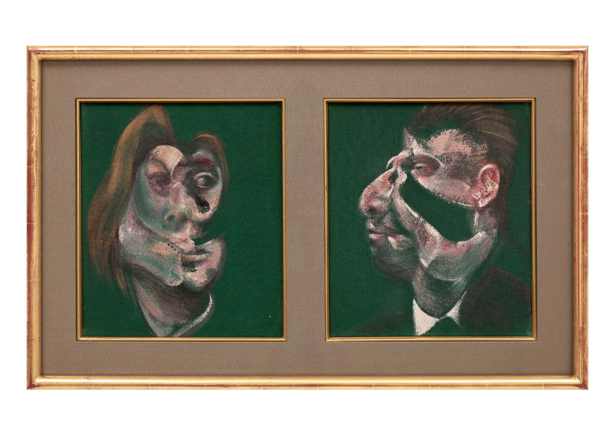 Next Wave in the Art Market