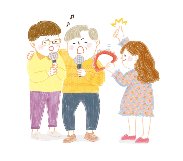 <Ư��-�뷡 �� �� �翬 �ϳ�> �ƺ��� û��