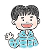 �츮 ���� �ڿ� ������ - 3��, �߹ؿ��� ����� ���ҽ�