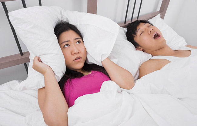 �帣�� �帣�� �ܼ� �ڰ���? ���� �� ȣ�� ����ٸ� ��� ���� ������