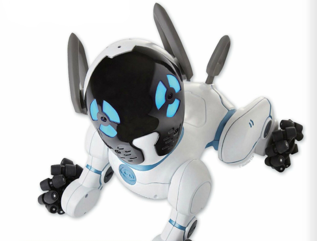 �ݰ���, �ݷ� �κ�