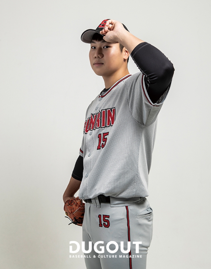 [DUGOUT Twins] �������ͳݰ����б� ������