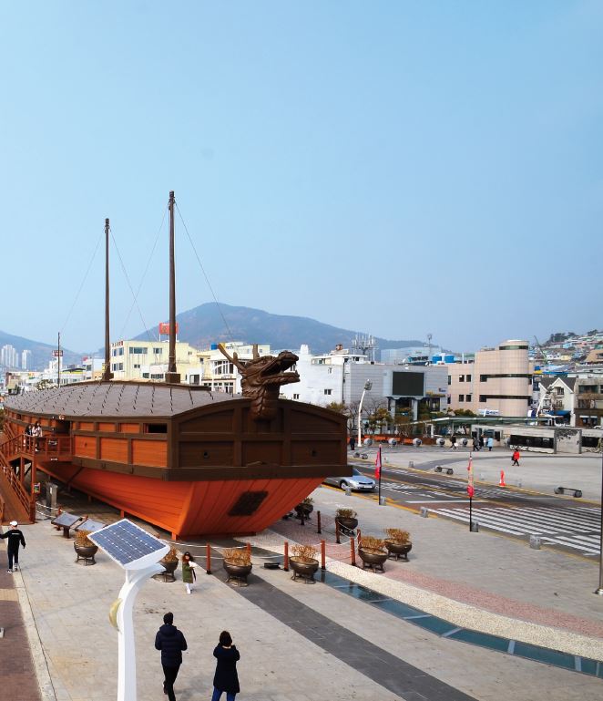 ������ �츮�� �ְ� �� ������ ������ ������