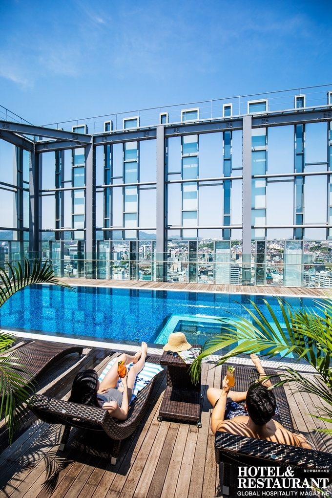 [Hotel Issue] ȣĲ���� �ٽ� ������, ������_ ������ �̺�Ʈ ���� ���� ���̵Ǵ� - ��