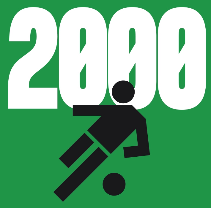 2022 īŸ�� �����ſ� ���� ���� �̾߱� 10