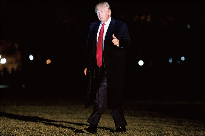 �������� ��¡�ΰ� ����Ʈ���� ���� �����ΰ�_Ʈ������ �� ��Ÿ��