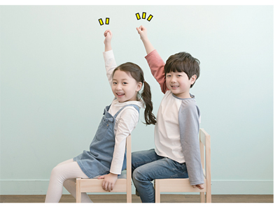 [�ǰ��ַ��] ����ü��Ȱ���ı����� ���� �˾ƺ���!