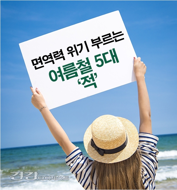�鿪�� ���� �θ��� ����ö 5�� ������