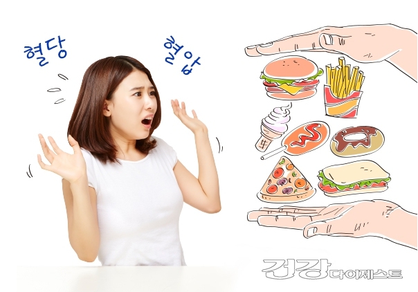 �索���������� �����ϴ� ���� �� ����