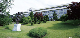 �츮�б�����_�泲 ���ϰ����б� ������
