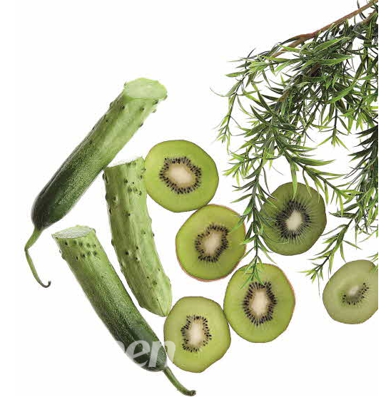 �̹� ȿ�� �׸� Ǫ��