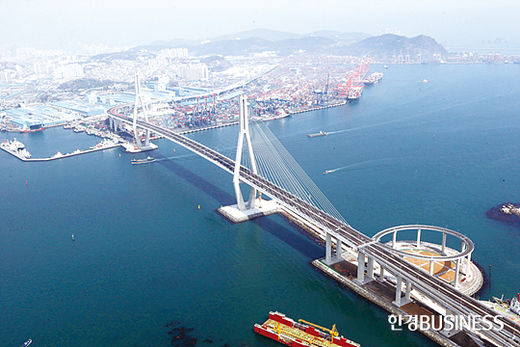���ش뱳 ����� �� ������ ����(2015_12_1045ȣ)