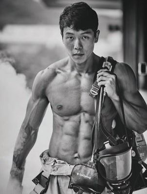 ���ҵ��� ȭ��ȯ�� ġ��� ���� ���� ����¯�� �ҹ��