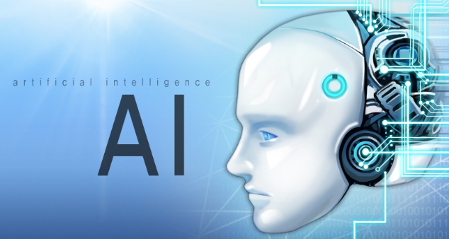 [AI, ��ȥ �߰��߳�] ������ ������ �ô��