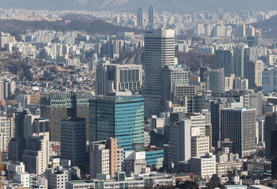 X���롤MZ���� ���ʰ� �´١���1970�� ���� ����� ȸ�塤��ȸ�� 100�� ����