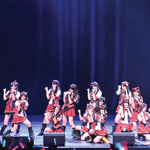[���ڽŹ� �ִϾ�Ÿ����] BTS To Release A New Single With The Producer Of AKB48