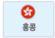 ȫ��