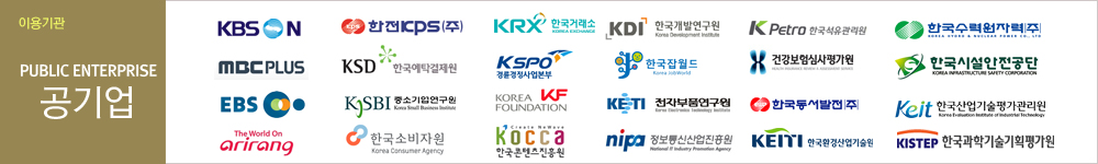 �����(Public Enterprise)